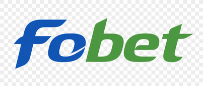 fobet